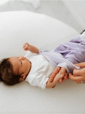 Swaddelini Swaddle Sleep Sack